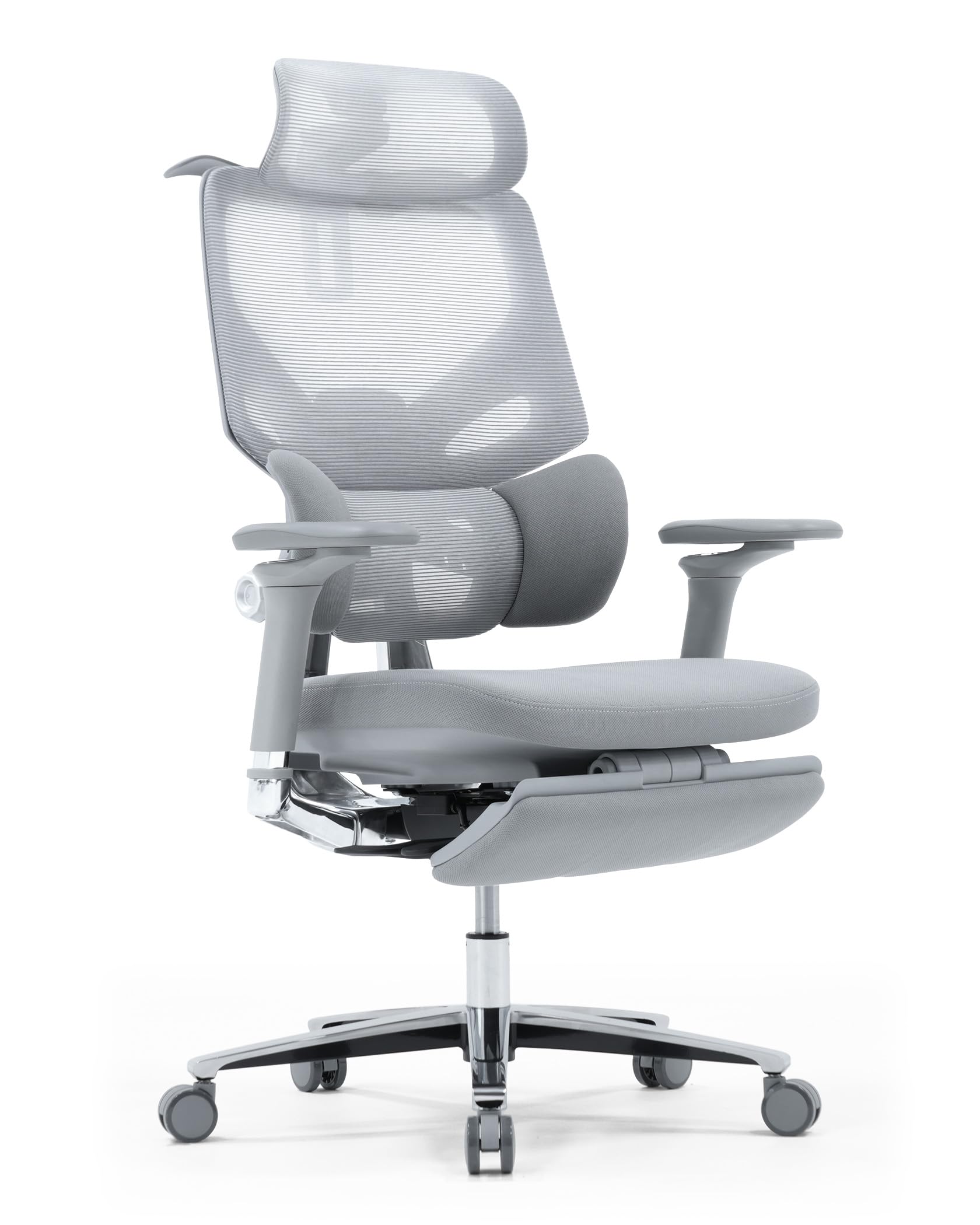 Amazon.co.jp: EastForce 日本ブランド MONSTER LUMBIRT2.0